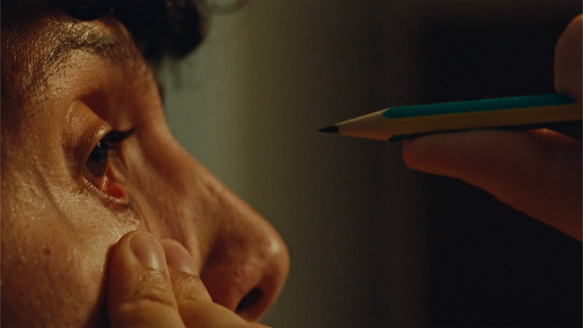 Jealous People Are Ugly People