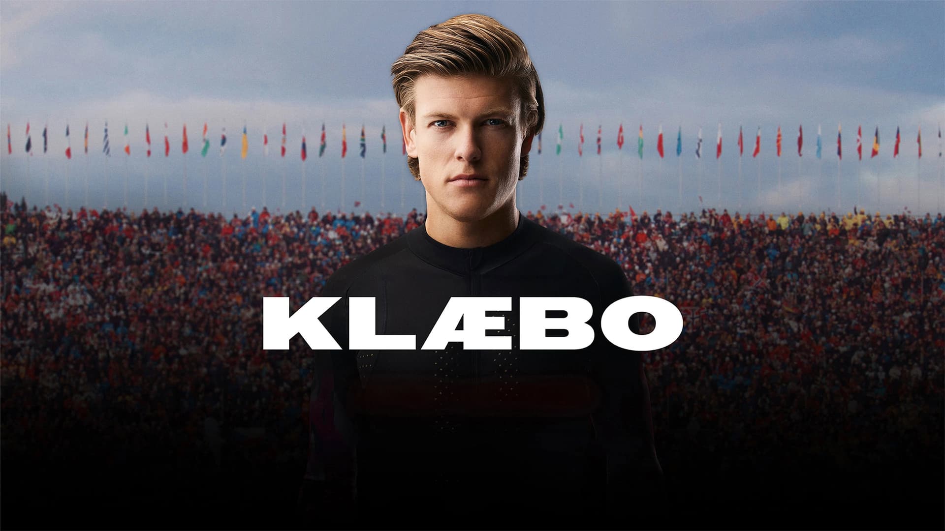 Klæbo