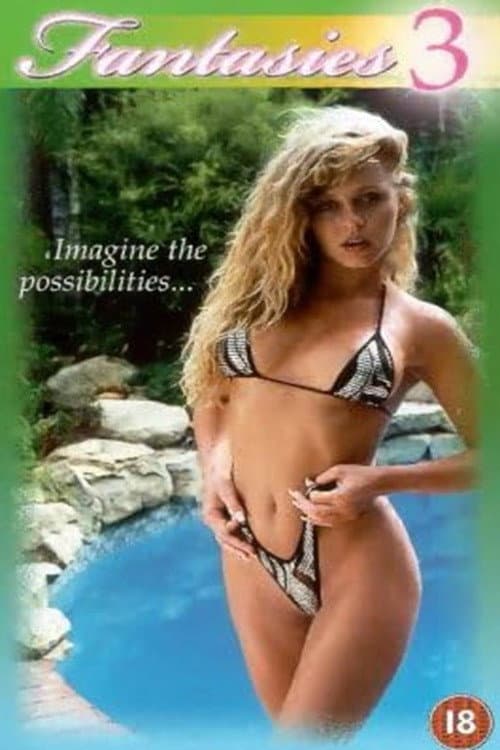 Fantasies 3