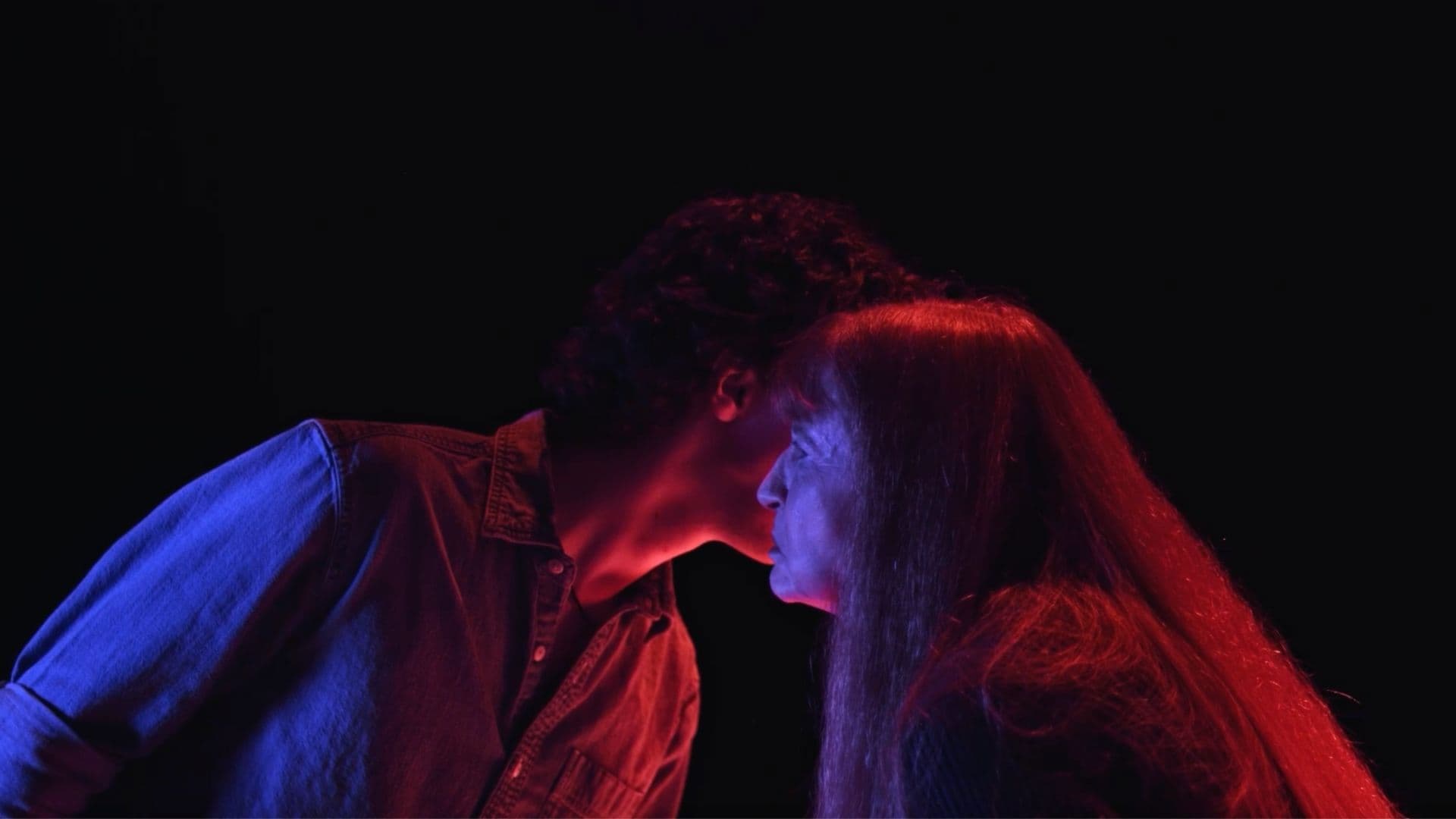 Abecedarian Requiring Further Examination of Anglikan Seraphym Subjugation of a Wild Indian Rezervation