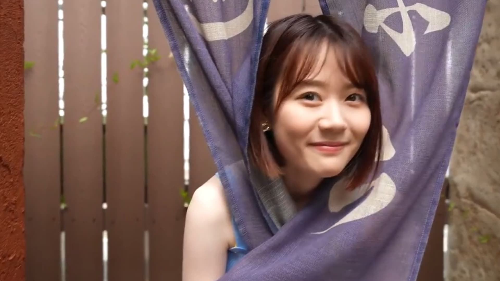Adult Shortcuts Sakura Miura