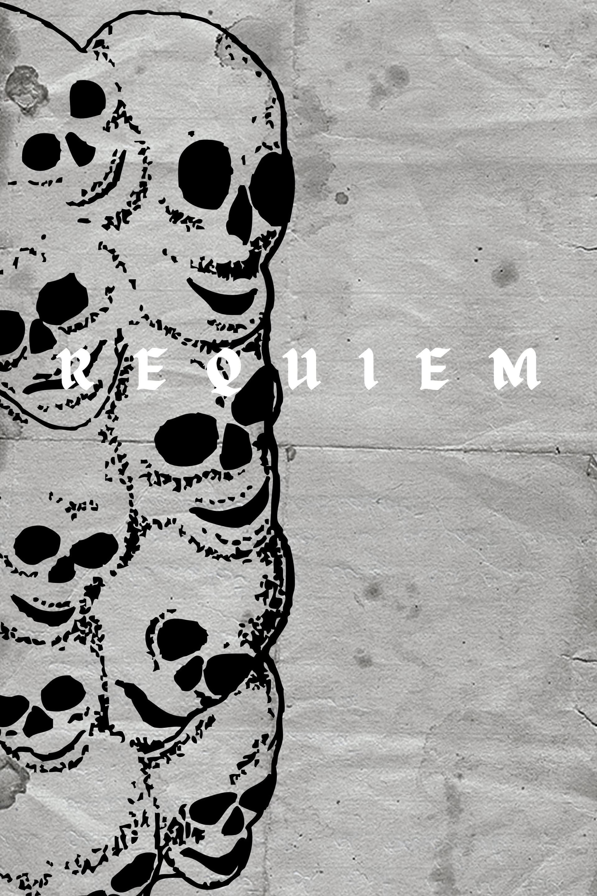 REQUIEM