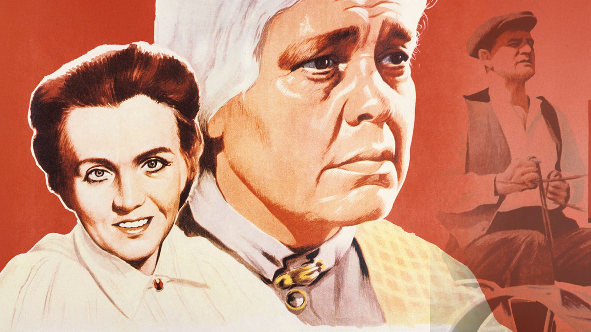 Niskavuori taistelee