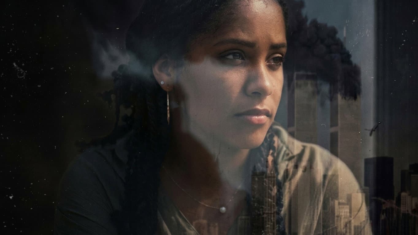 Turning Point: Generation 9/11