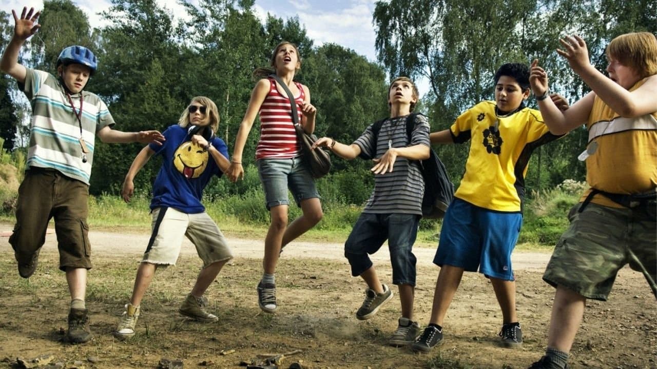 The Crocodiles Collection