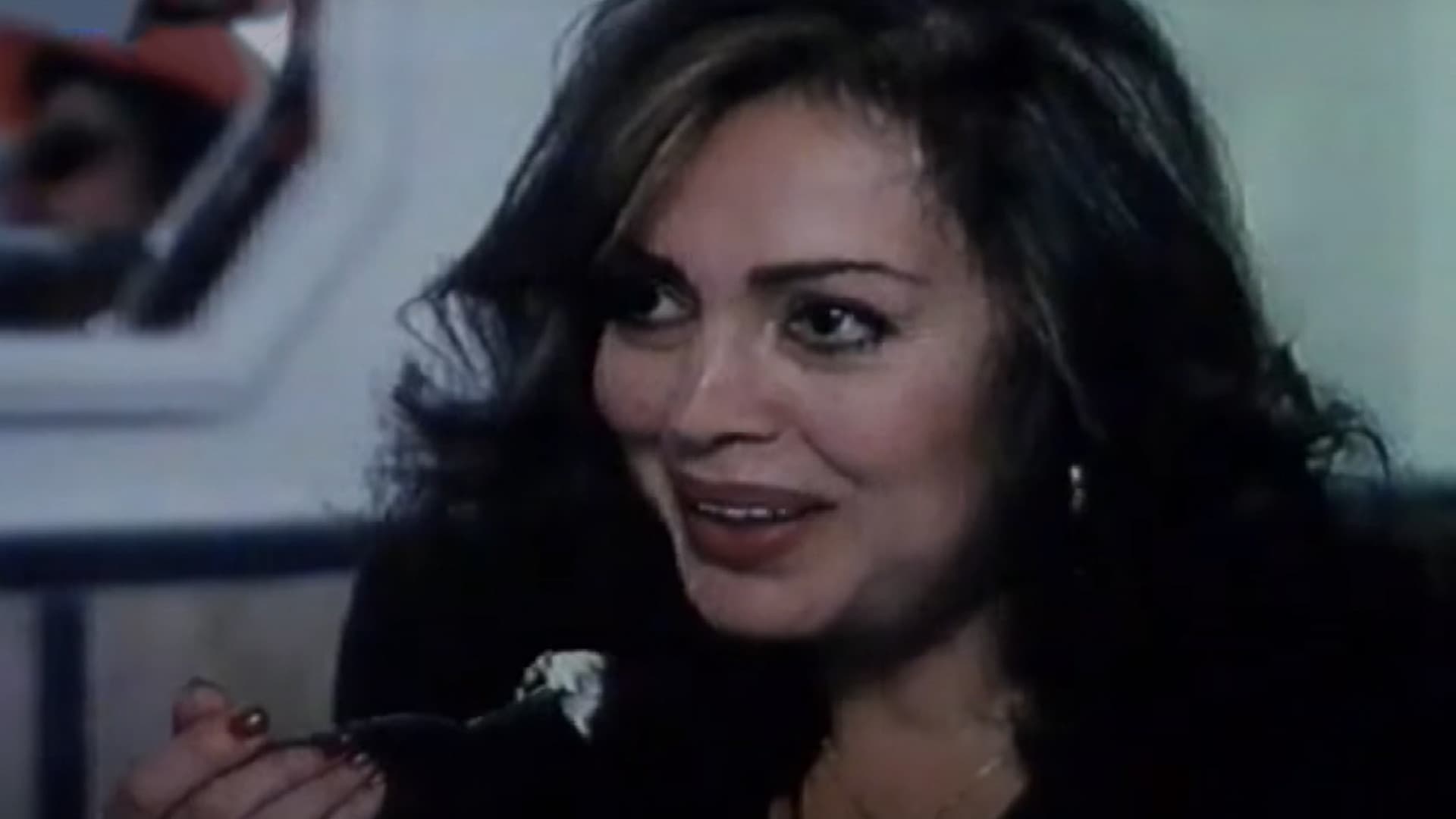 Loves with Gravity: Turkish  Sweets