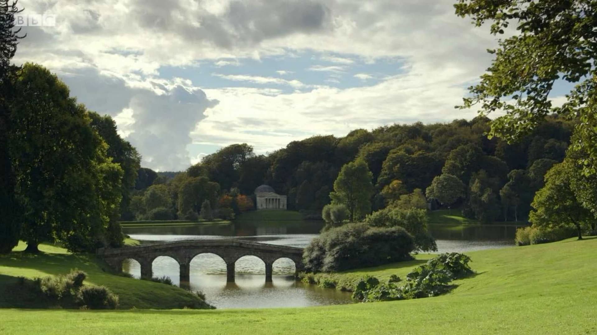 Forest, Field & Sky: Art Out of Nature