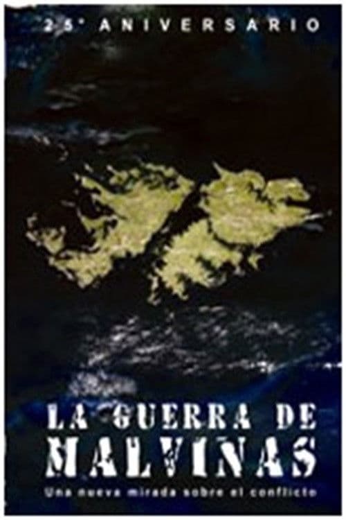 La Guerra de las Malvinas. Una nueva mirada sobre el conflicto