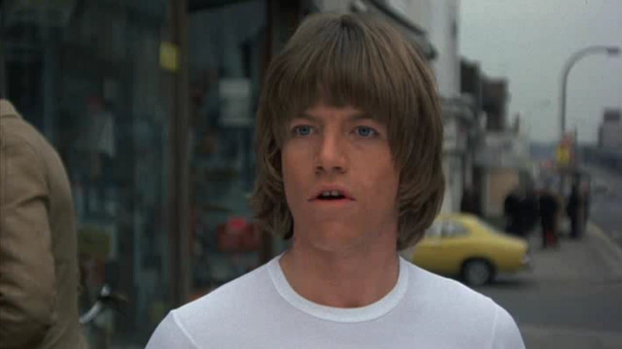 Confessions Collection