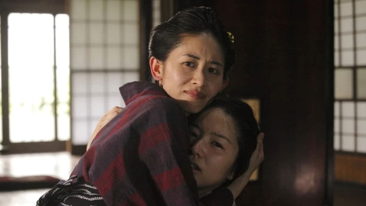 Kaidan Horror Classics