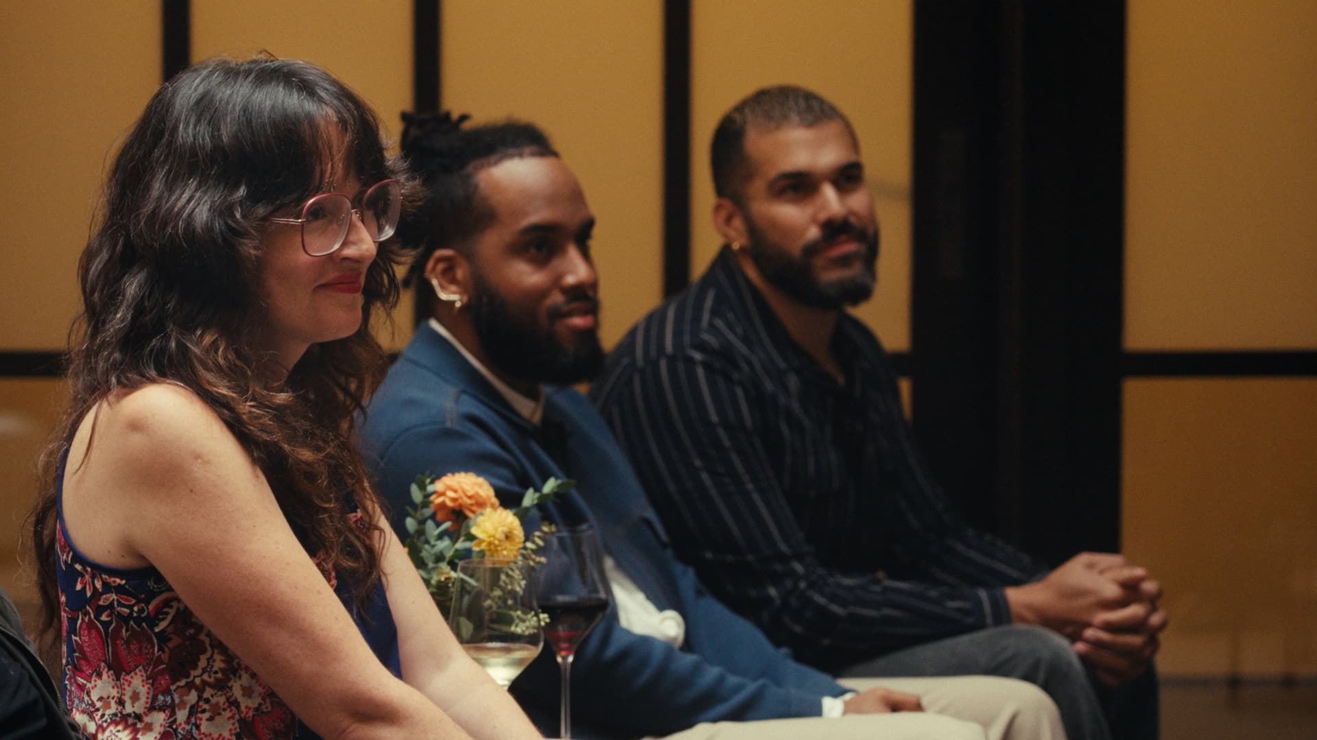 COLECTIVO: The First Year