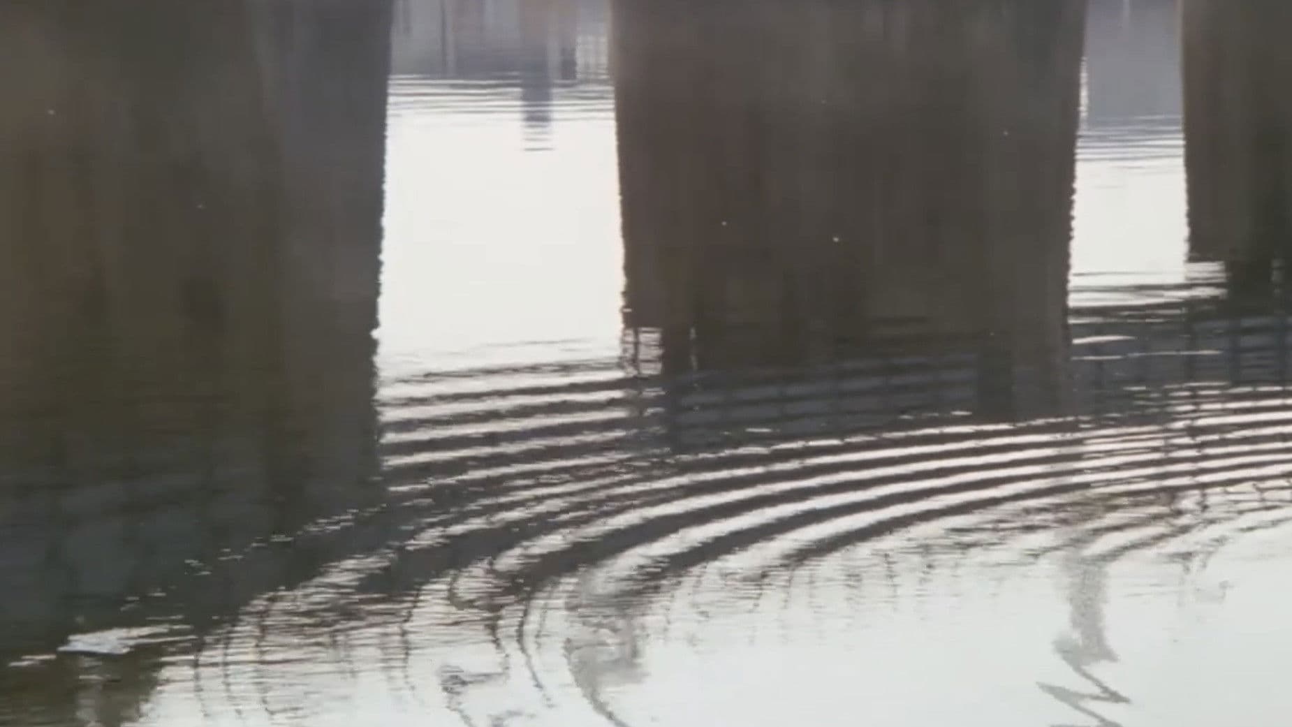 Ginza neon-gai: Onna no zetchô