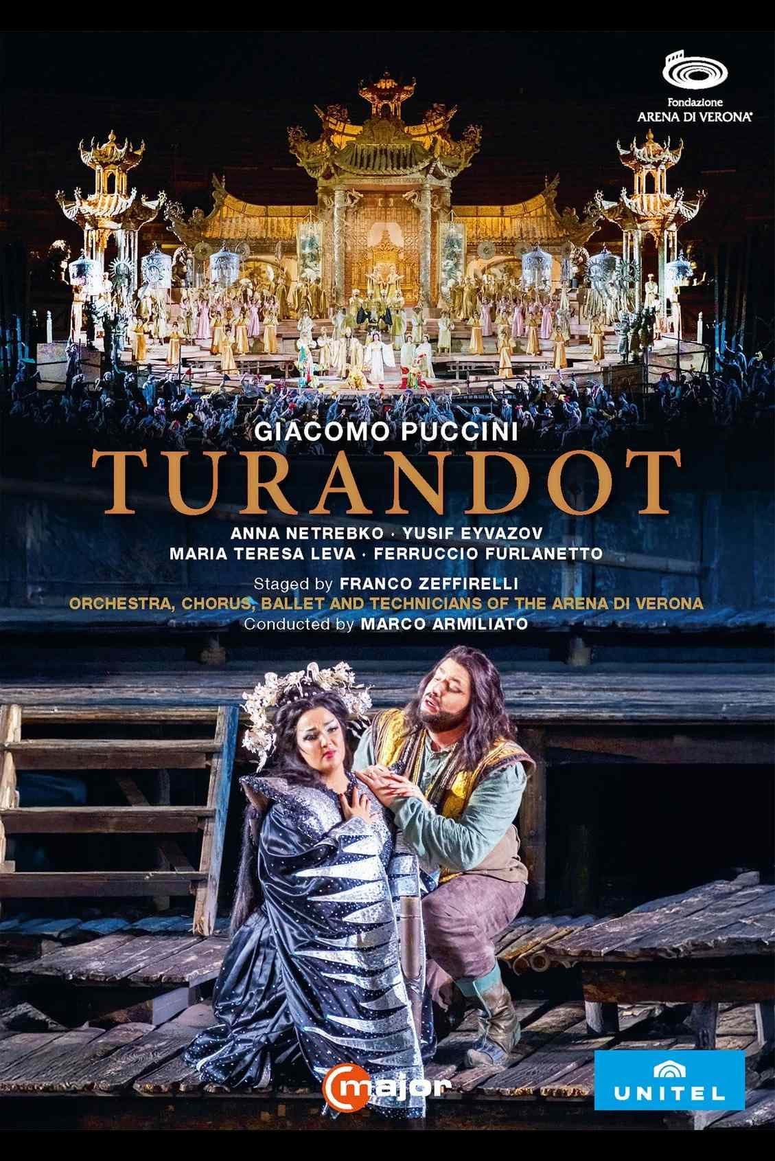 Turandot
