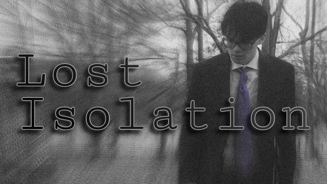 Lost Isolation