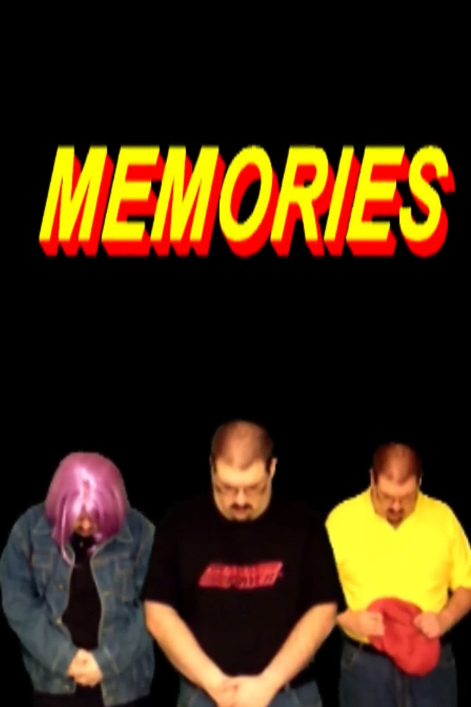 NINTENDO POWER MEMORIES