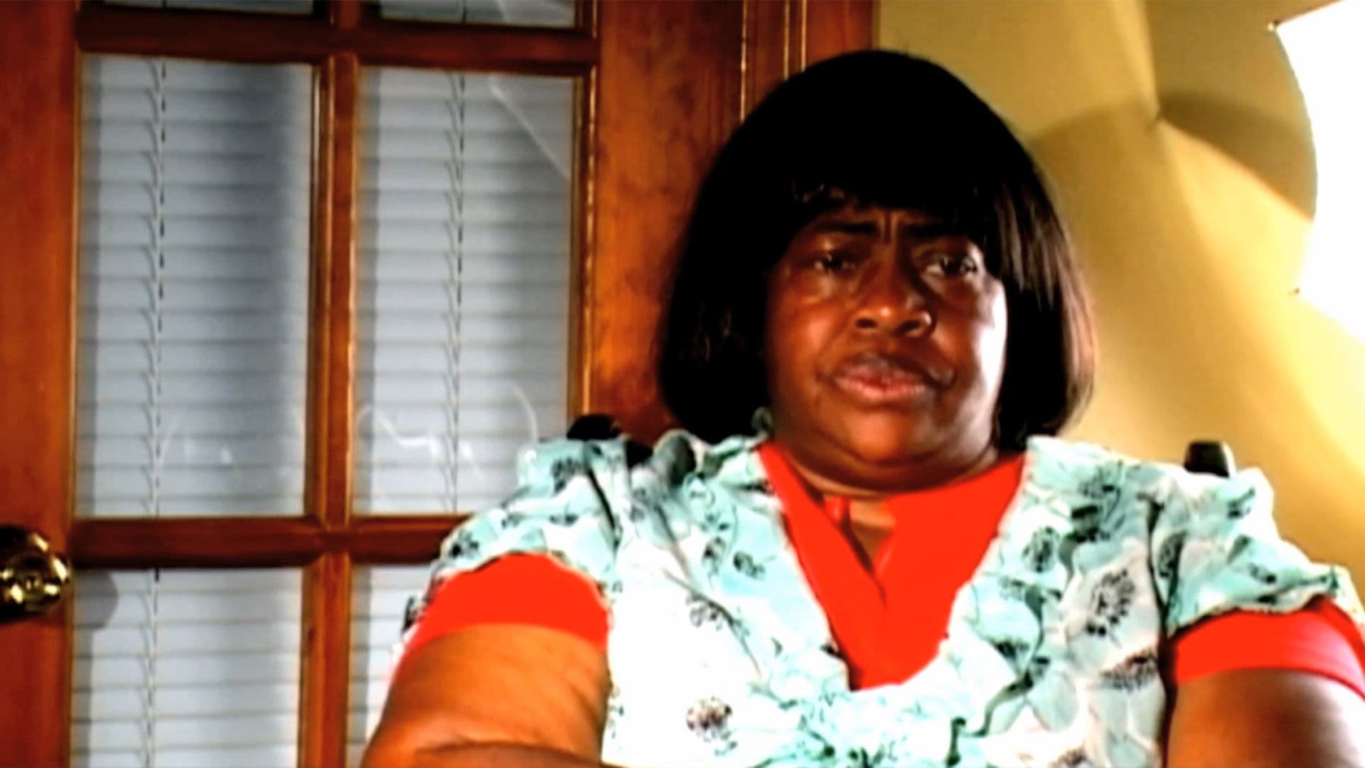 The Cotton Pickin Truth... Still on the Plantation