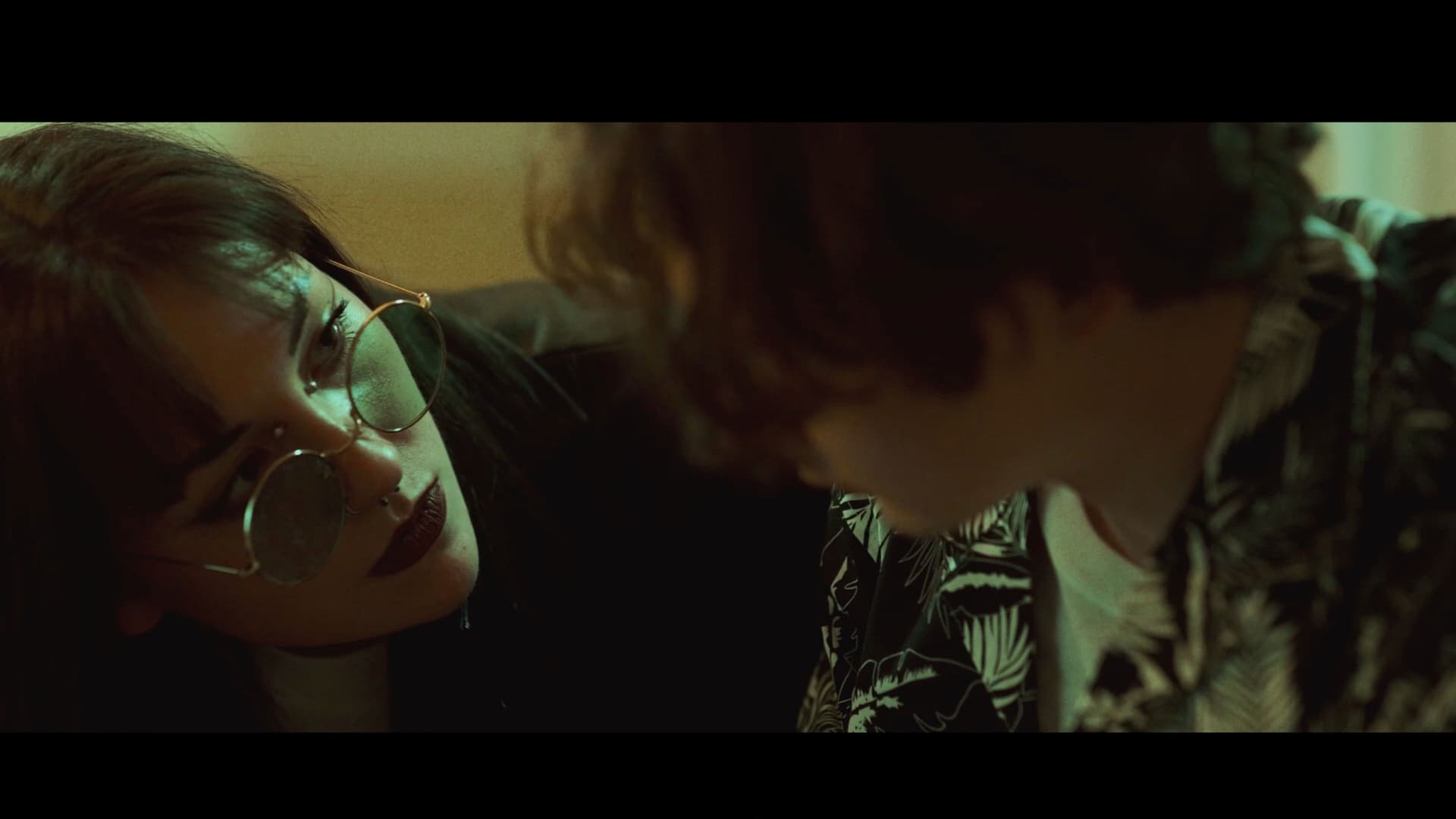 21st Century Killers