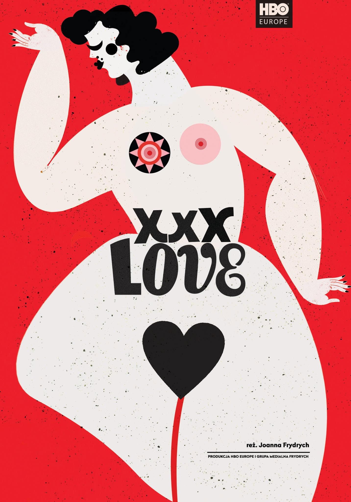 XXLove
