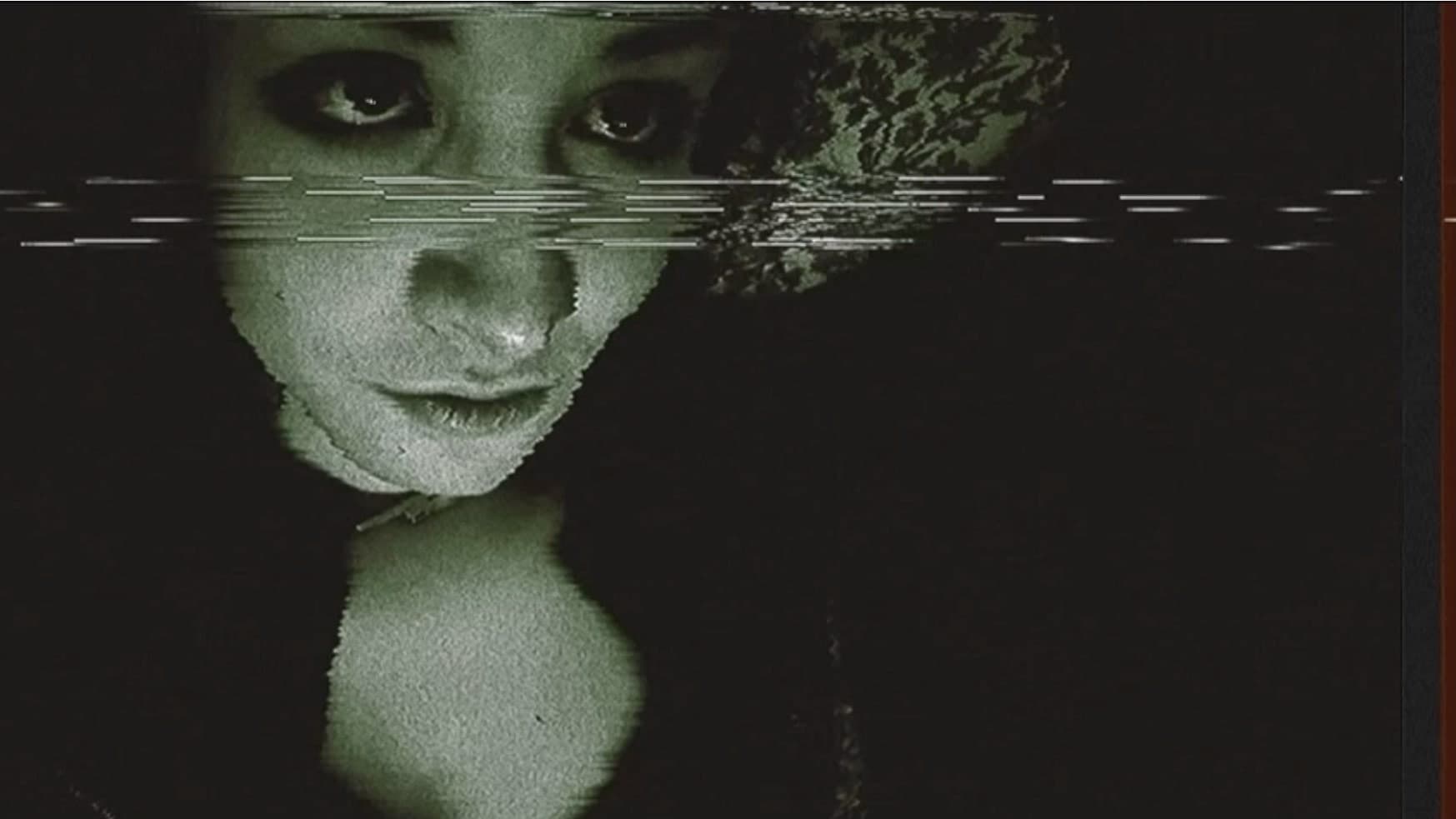 Our Memories Together Won't Rot in the Bag