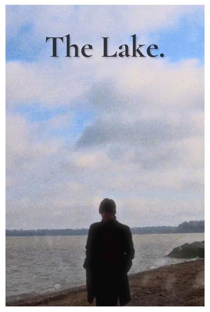 The Lake