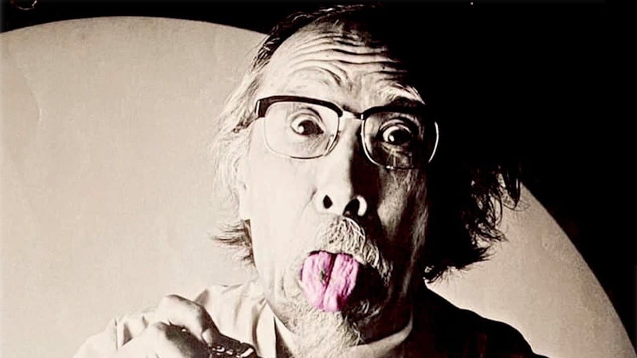 Twist & Shoot: Mister Suzuki