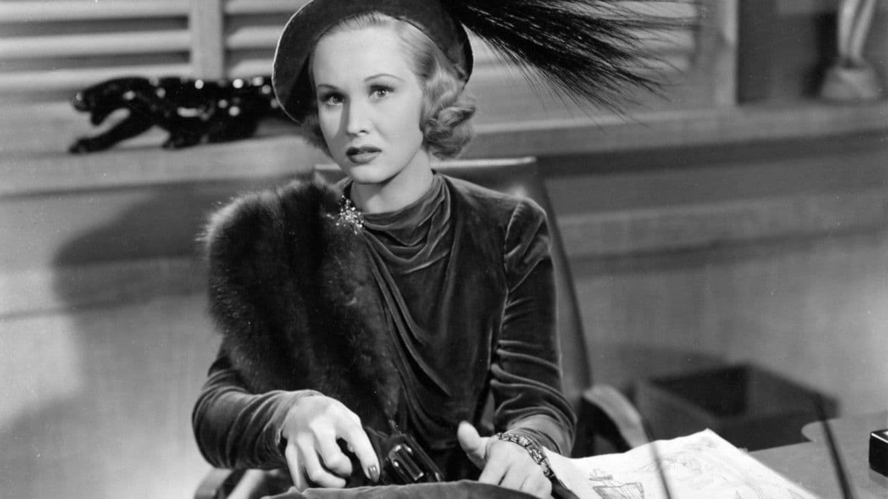 Smart Girls Don't Talk