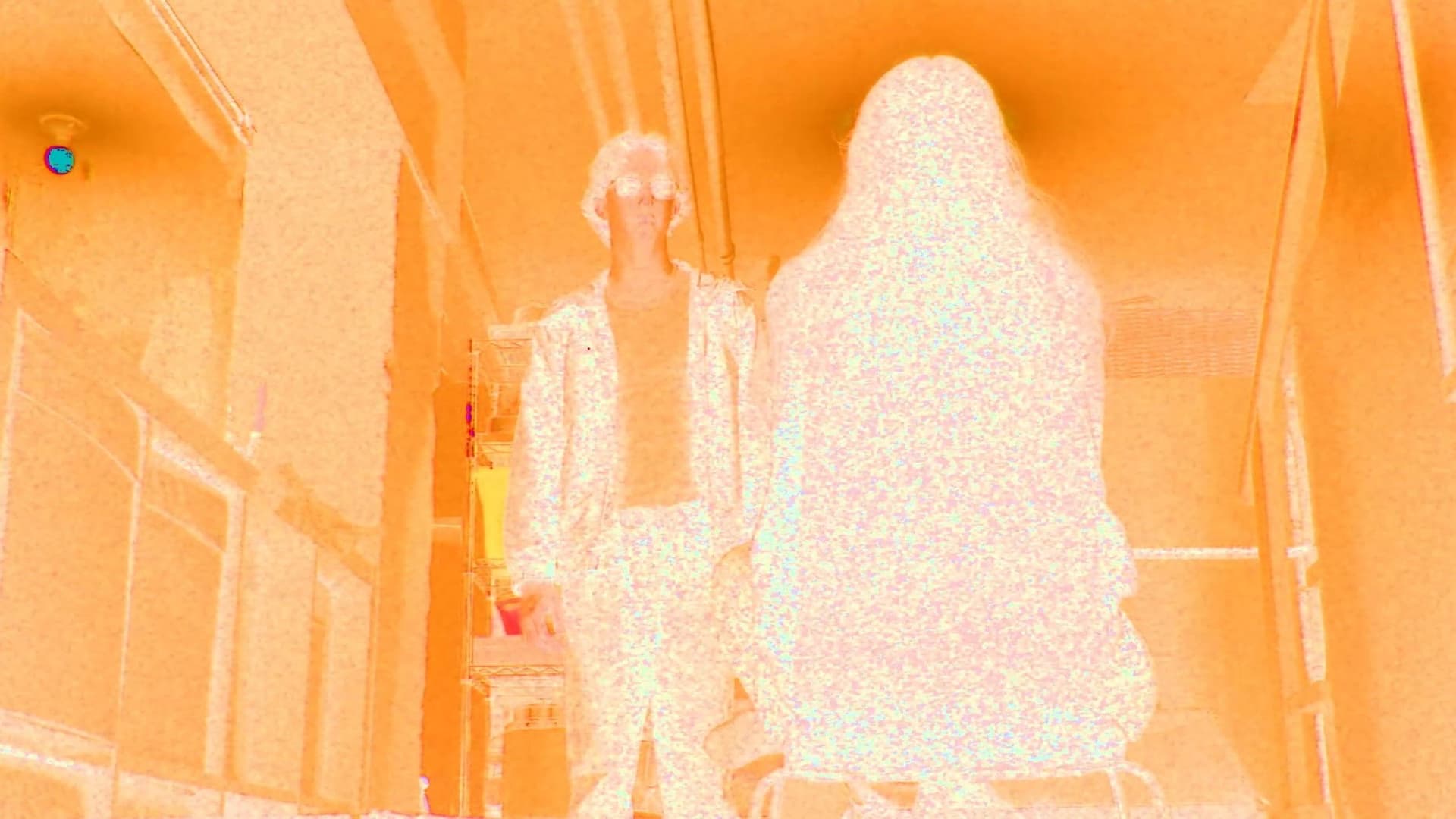 Road: The Movie: The Complete Omnibus