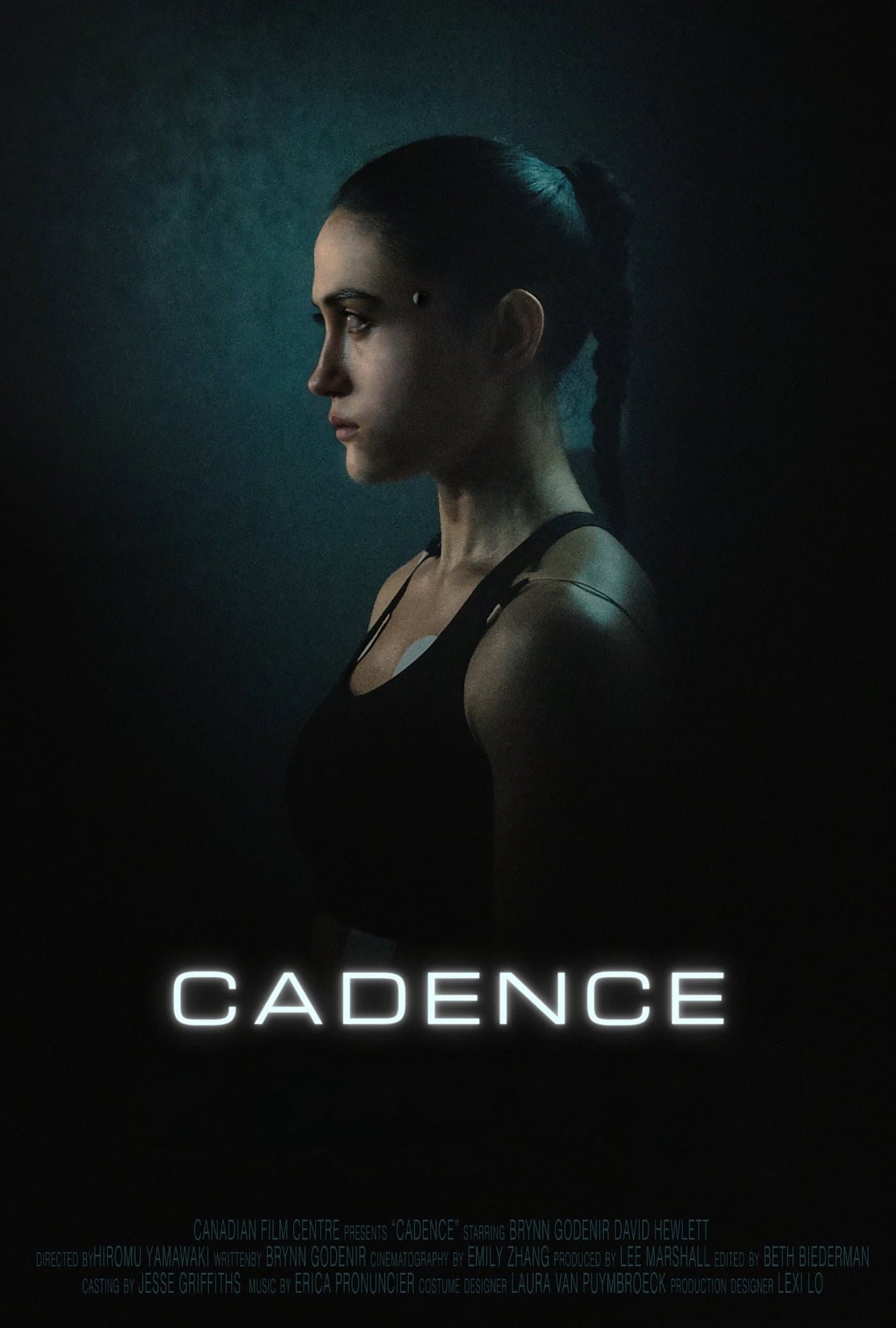 Cadence