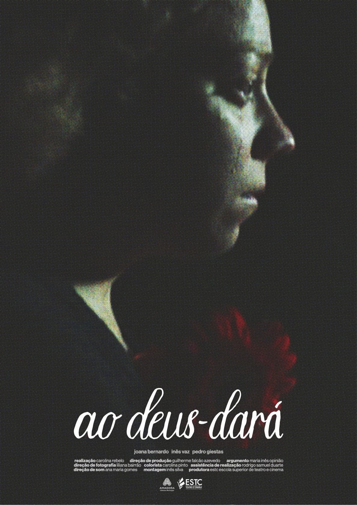 Ao Deus-Dará