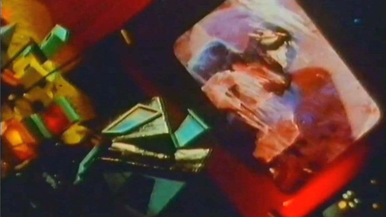 The Man with No Brakes