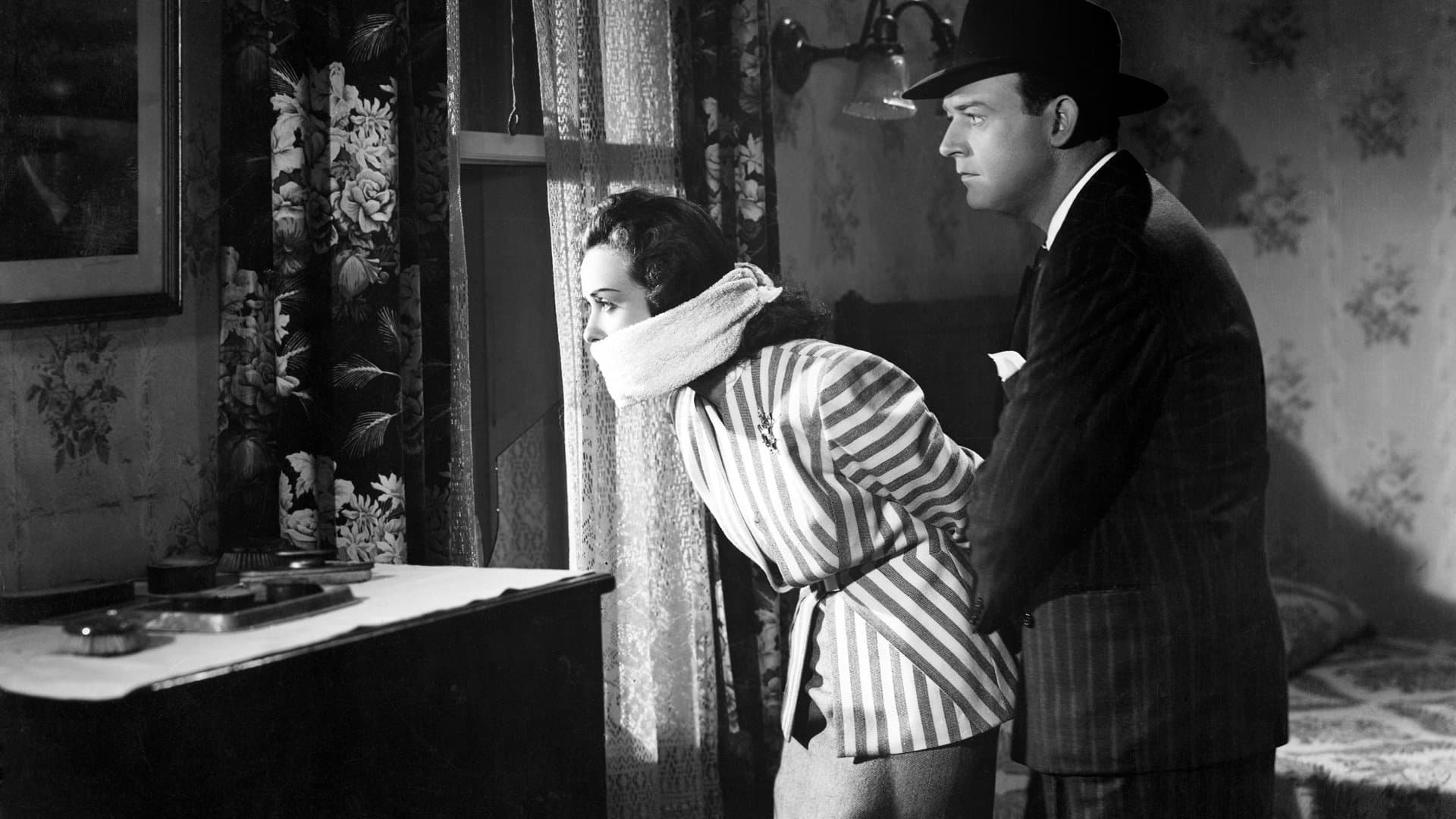 Ellery Queen Collection