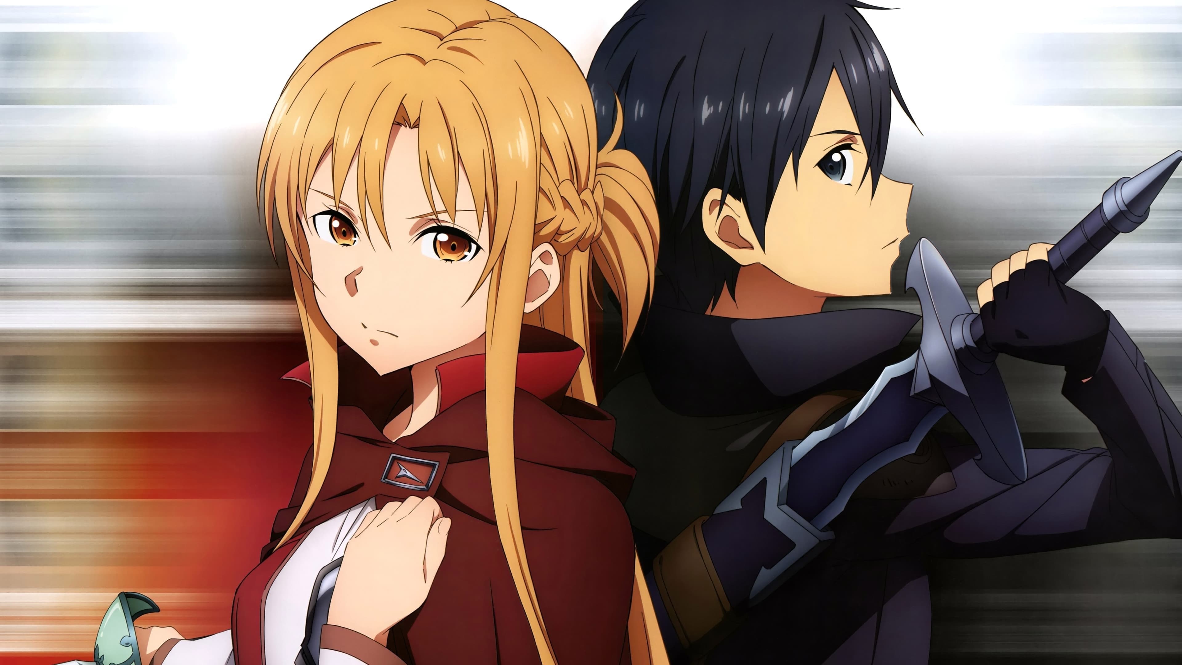 Sword Art Online: Collection