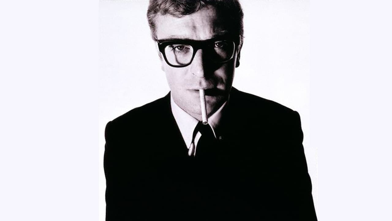 Harry Palmer Collection