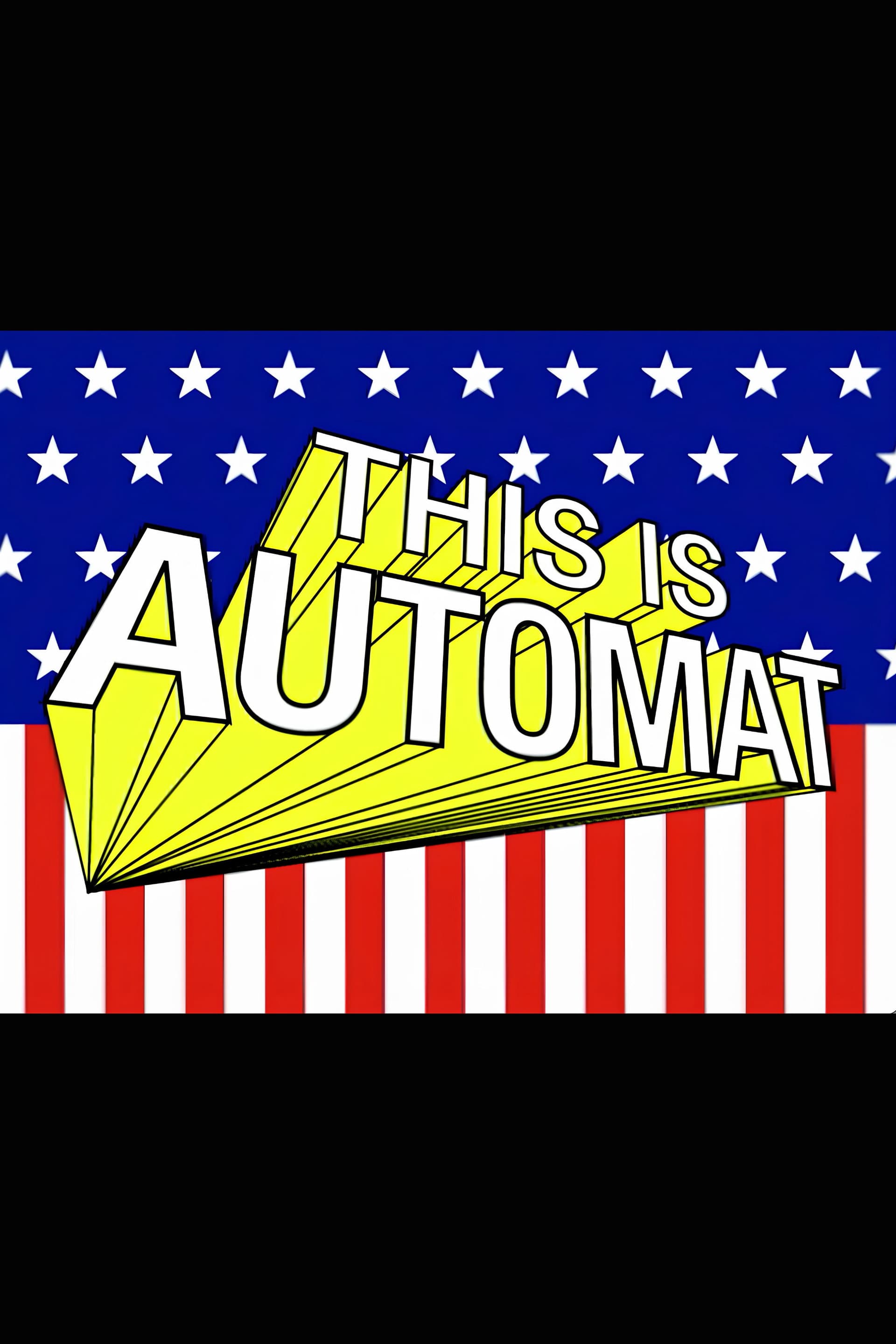 This Is Automat