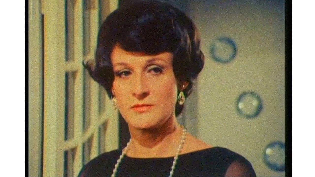 Netnou Hoor die Kinders!