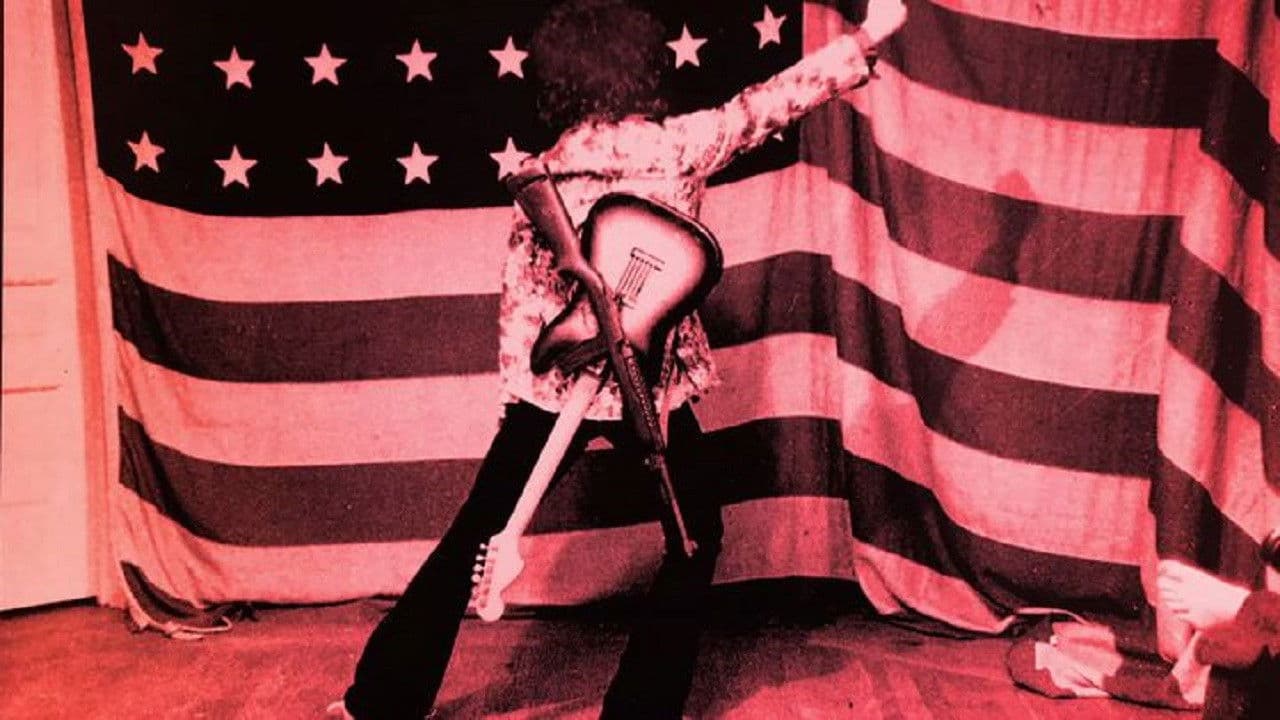 Guitare, une arme à six cordes