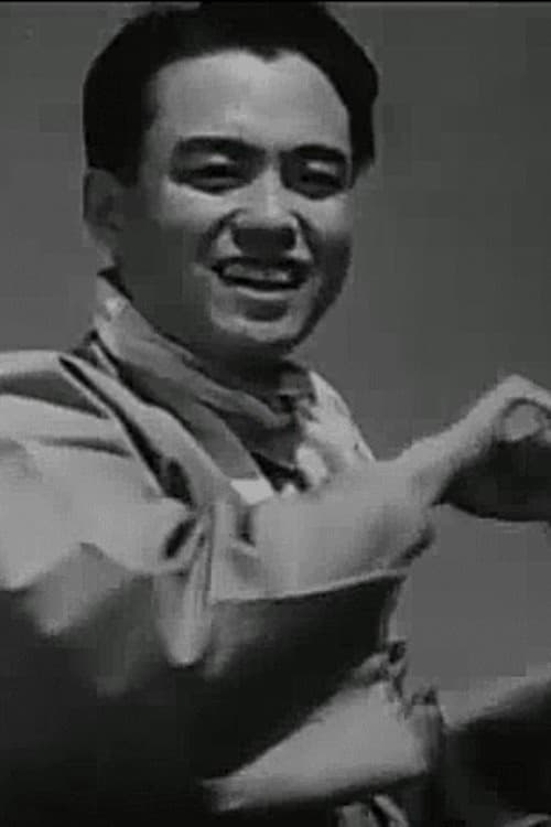 The Power of Sincerity