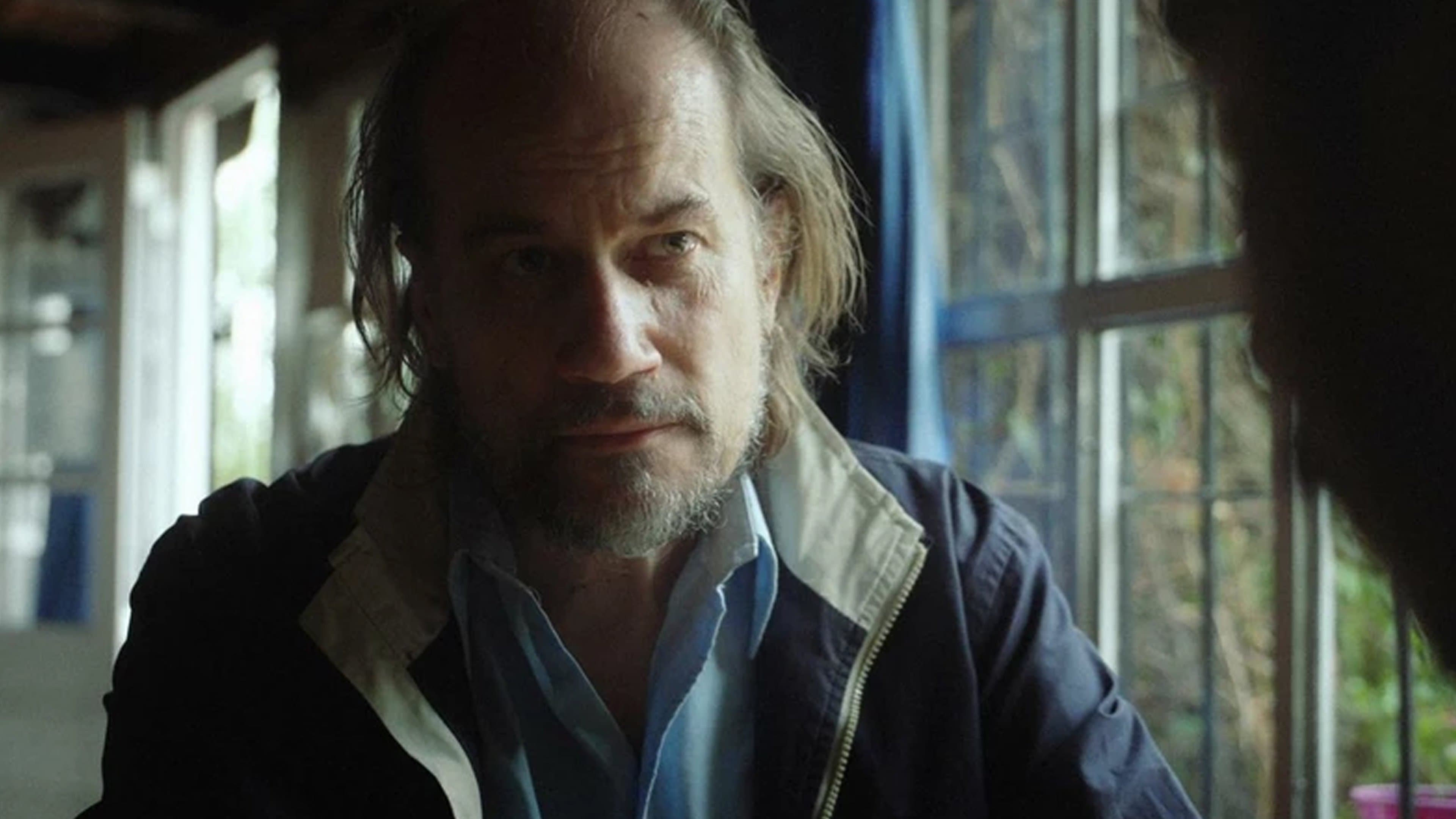 Mysteries of the World