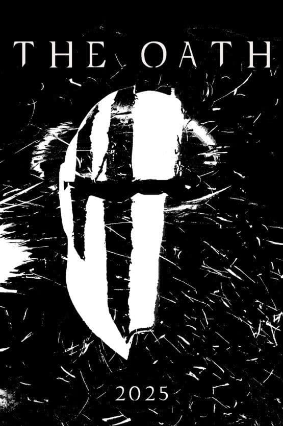 The Oath