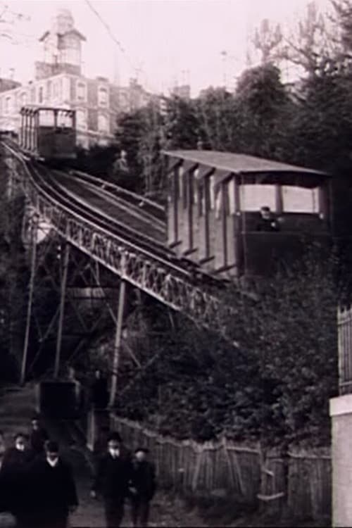 From Pau to Cauterets