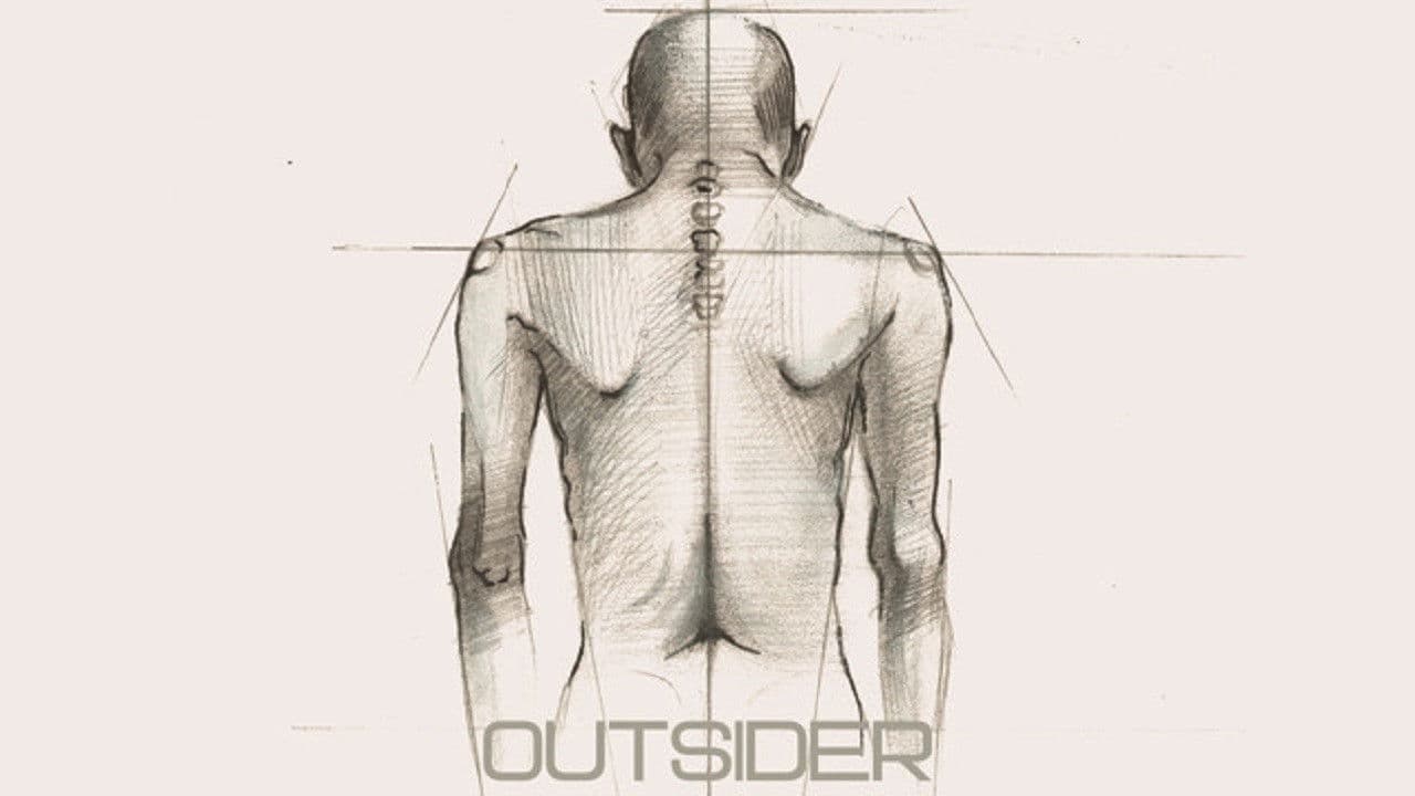 Outsider