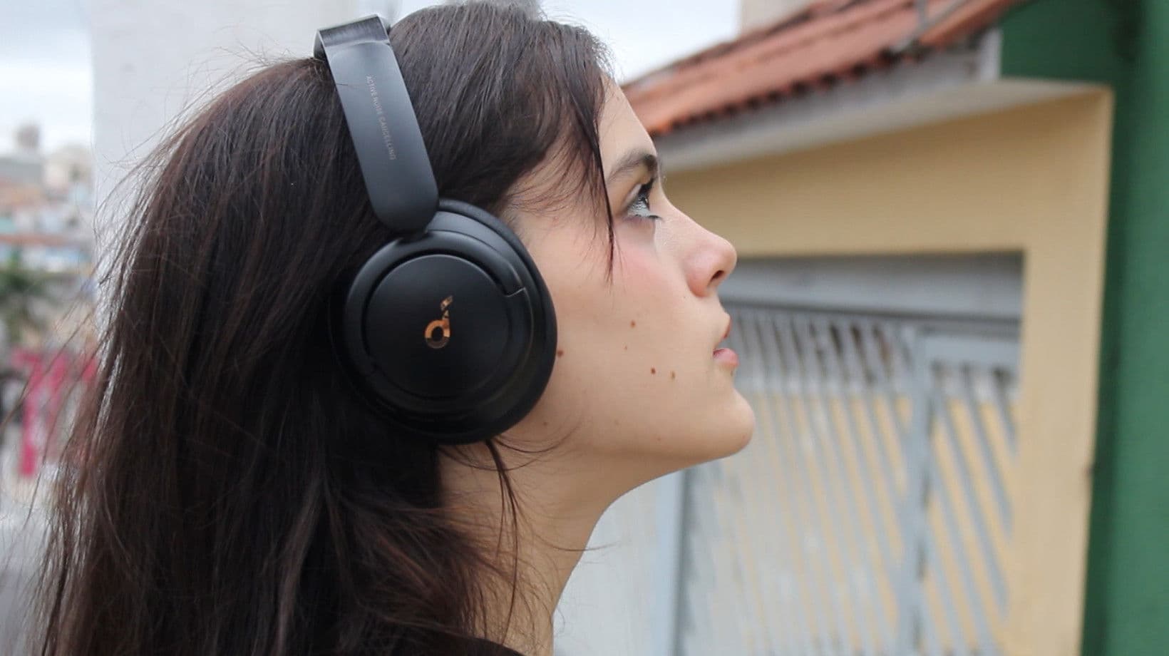 Dois Cisnes - Amor Entre Sapatilhas