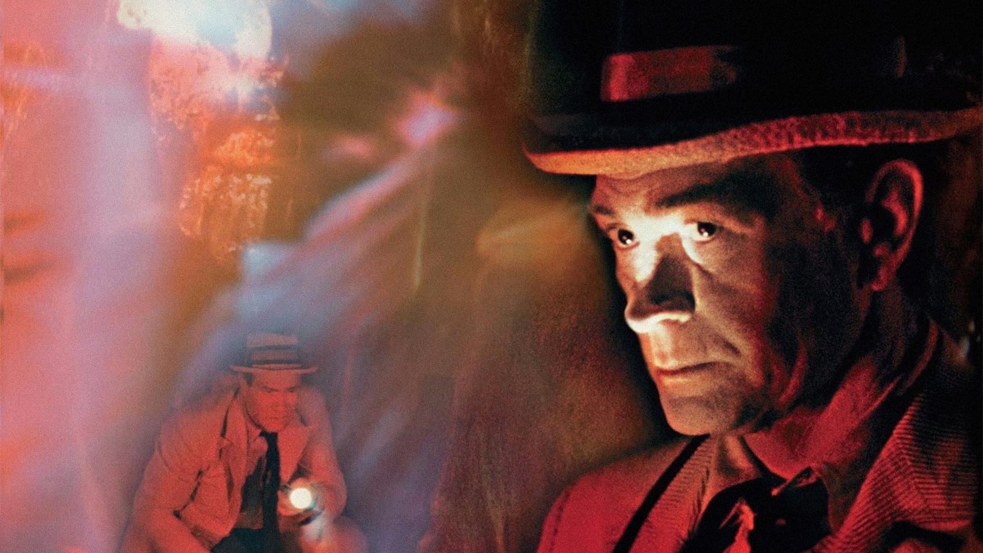 The Kolchak Collection