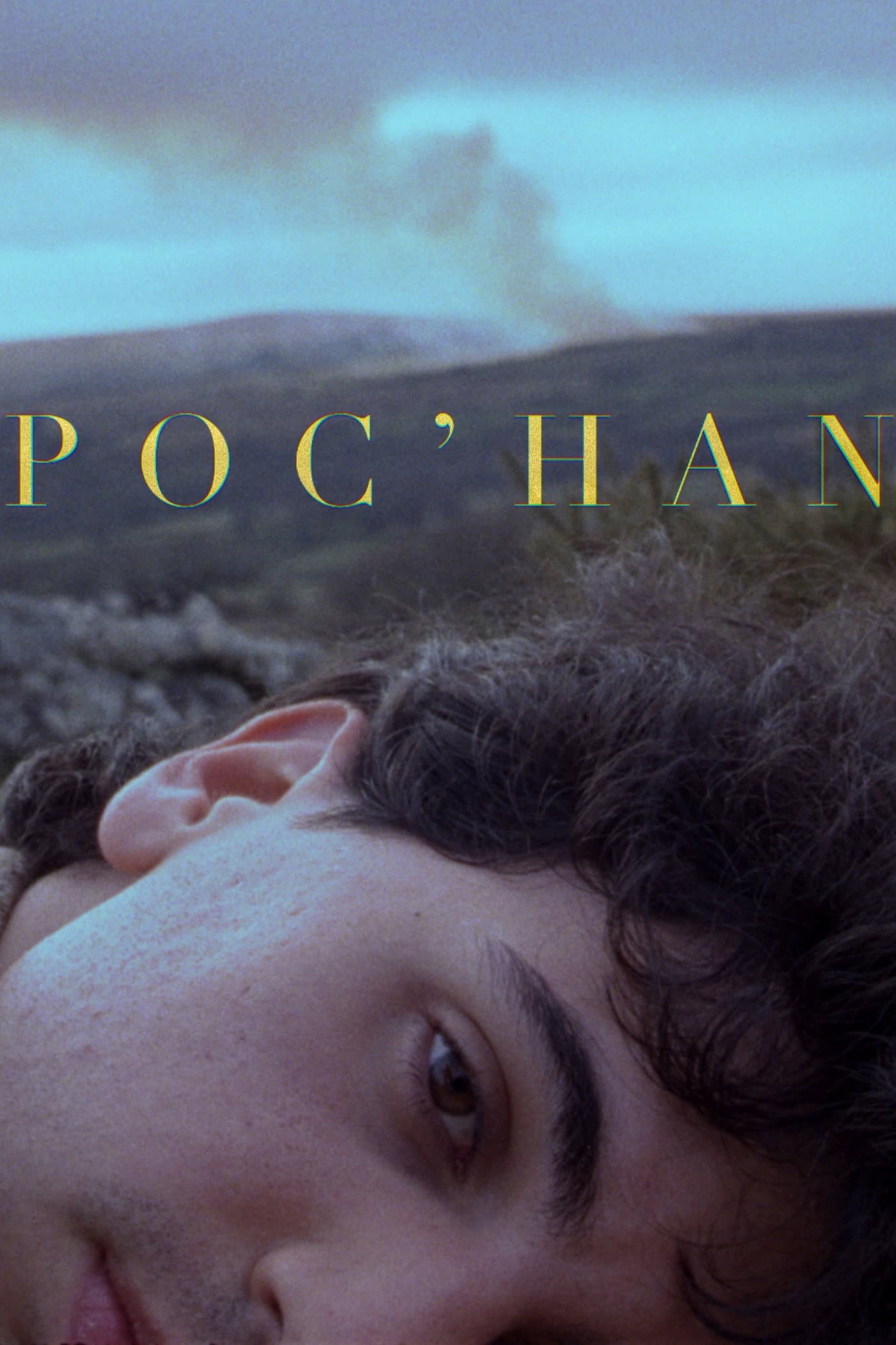 POC'HAN