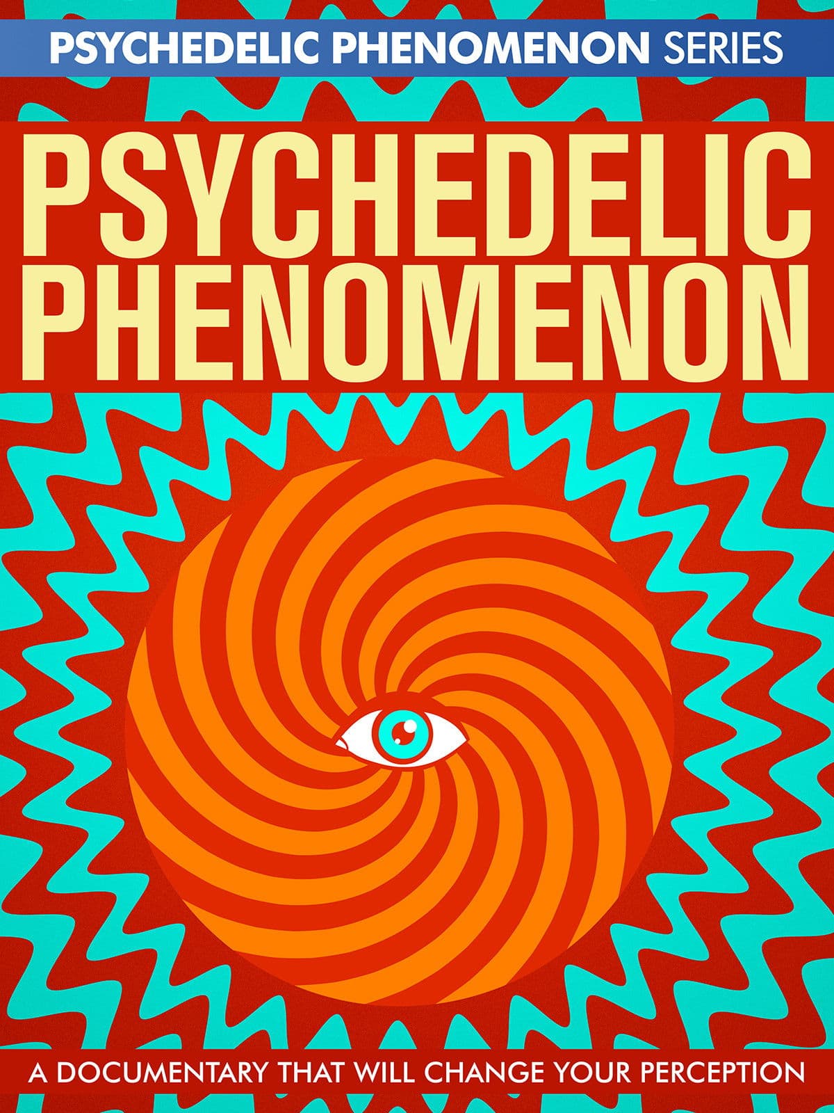 Psychedelic Experiences