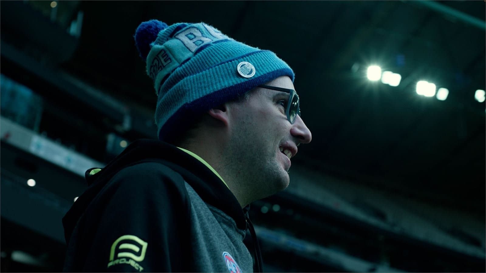 No Prior Opportunity