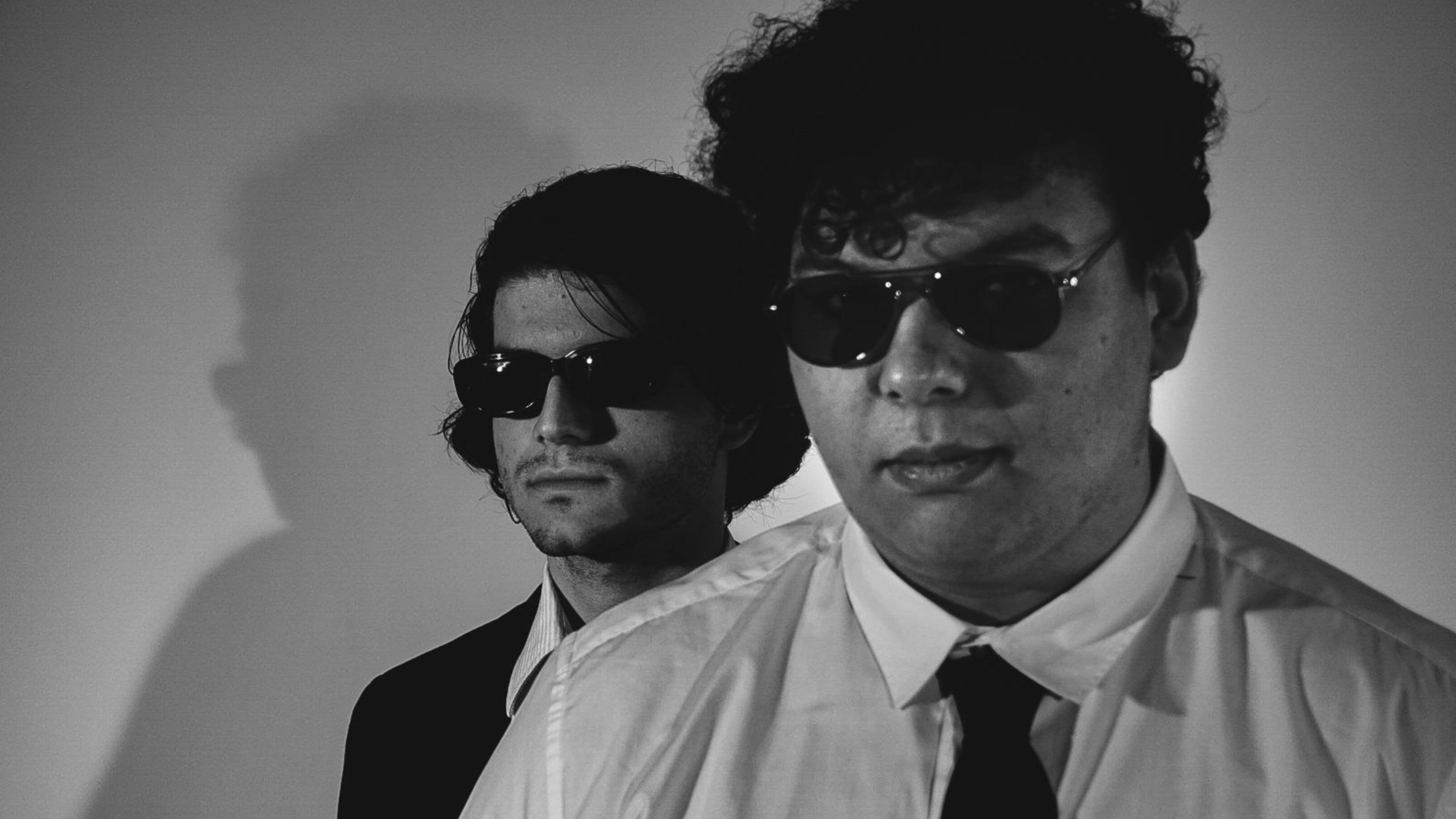 Faça a Máfia Grande Novamente