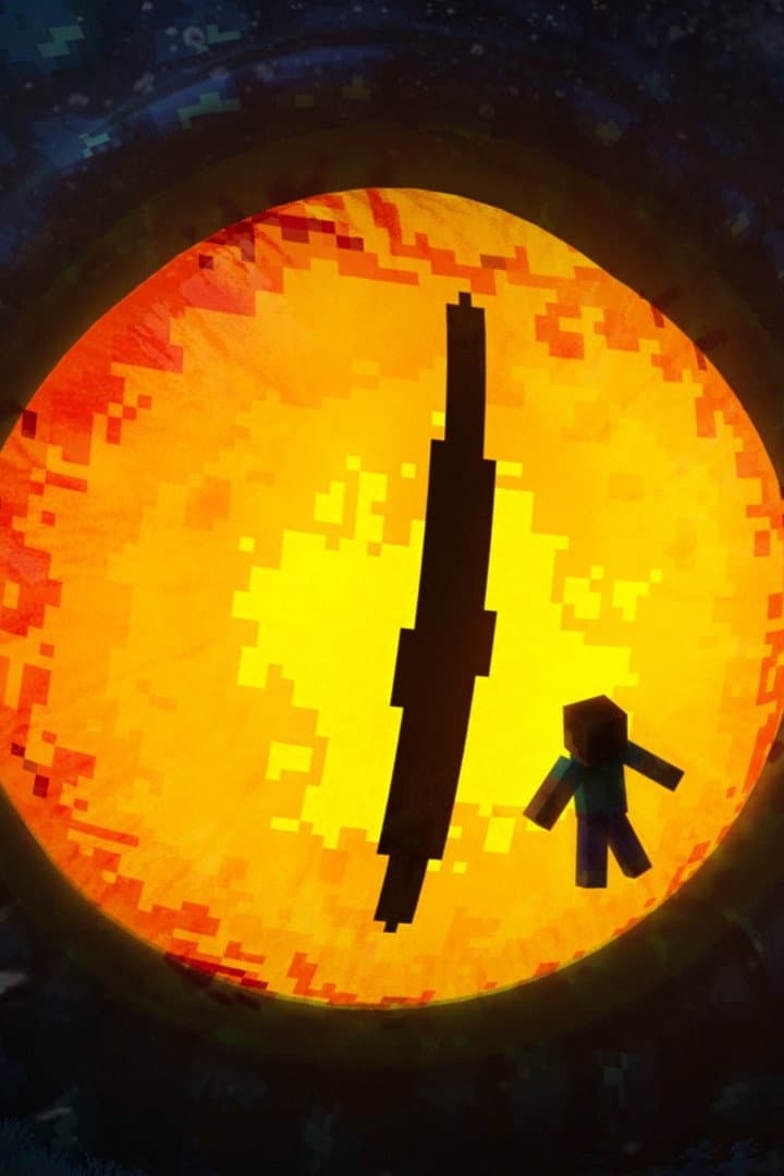 The Search for the Leviathan