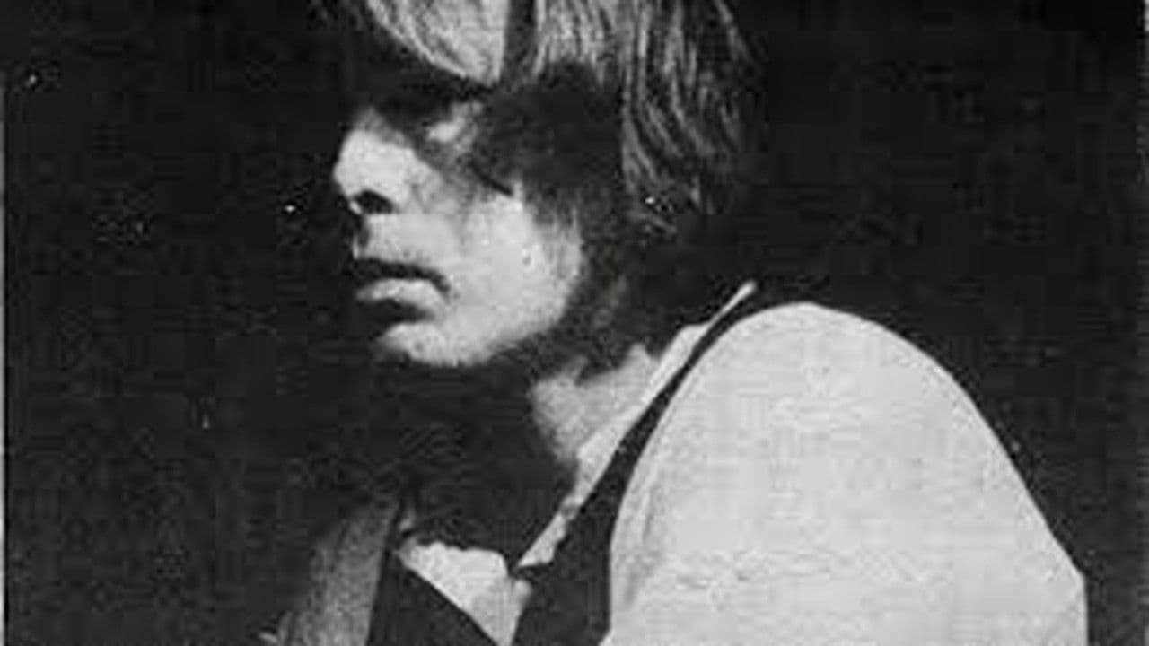 The Ancient Folk-Tale of Ólafur Liljurós