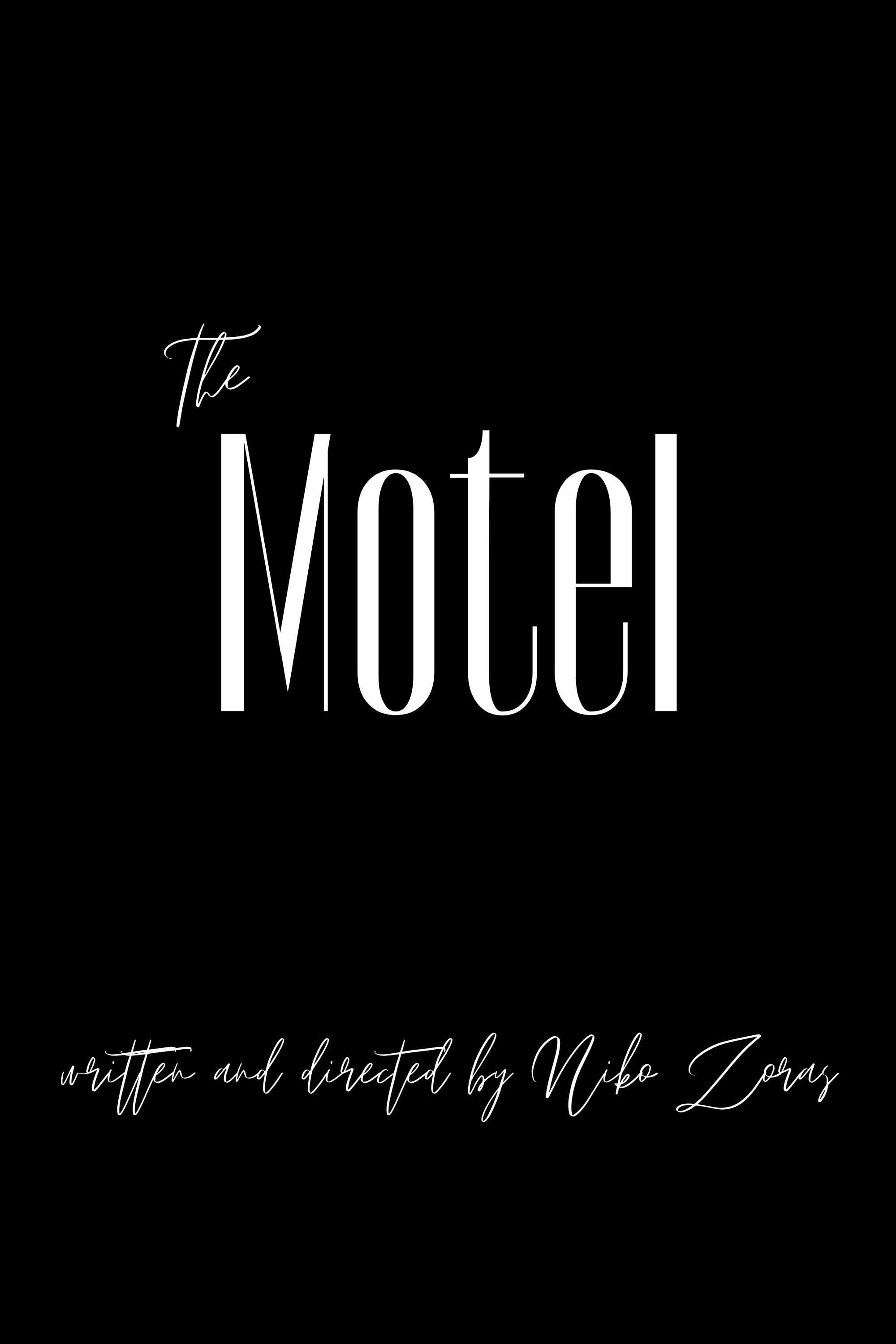 The Motel